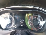2C3CDZAG5HH****** Salvage 2017 Dodge Challenger in San Diego