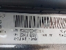 2C3CDZAG5HH****** Used 2017 Dodge Challenger in San Diego