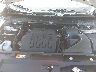 JA4ATVAA4RZ****** Repairable 2024 Mitsubishi Eclipse in Springfield
