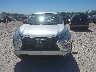 JA4ATVAA4RZ****** Wrecked 2024 Mitsubishi Eclipse in Missouri State