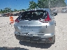 JA4ATVAA4RZ****** Wrecked 2024 Mitsubishi Eclipse