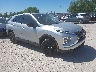 JA4ATVAA4RZ****** Salvage and Wrecked 2024 Mitsubishi Eclipse in Springfield