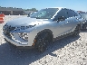 JA4ATVAA4RZ****** Used and Repairable 2024 Mitsubishi Eclipse in Springfield