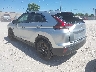 JA4ATVAA4RZ****** Salvage and Repairable 2024 Mitsubishi Eclipse in Springfield