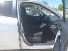 JA4ATVAA4RZ****** Used and Repairable 2024 Mitsubishi Eclipse in Missouri State