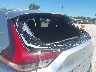 JA4ATVAA4RZ****** Salvage and Repairable 2024 Mitsubishi Eclipse in Missouri State