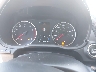 JA4ATVAA4RZ****** Salvage 2024 Mitsubishi Eclipse in Springfield
