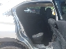 JA4ATVAA4RZ****** Wrecked 2024 Mitsubishi Eclipse in Springfield