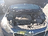 KNAFX4A67F5****** Repairable 2015 Kia Forte in Louisville North