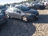 KNAFX4A67F5****** Salvage and Wrecked 2015 Kia Forte in Louisville North