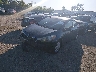 KNAFX4A67F5****** Used and Repairable 2015 Kia Forte in Louisville North