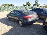 KNAFX4A67F5****** Salvage and Repairable 2015 Kia Forte in Louisville North