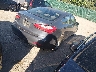 KNAFX4A67F5****** Salvage and Wrecked 2015 Kia Forte in Kentucky State