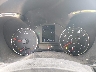 KNAFX4A67F5****** Salvage 2015 Kia Forte in Louisville North