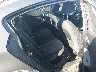 KNAFX4A67F5****** Wrecked 2015 Kia Forte in Louisville North