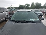 2T1BU4EEXBC****** Used 2011 Toyota Corolla in Illinois State
