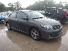 2T1BU4EEXBC****** Salvage and Wrecked 2011 Toyota Corolla in Saint Louis