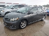 2T1BU4EEXBC****** Used and Repairable 2011 Toyota Corolla in Saint Louis