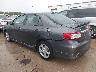 2T1BU4EEXBC****** Salvage and Repairable 2011 Toyota Corolla in Saint Louis