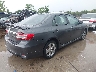 2T1BU4EEXBC****** Salvage and Wrecked 2011 Toyota Corolla in Illinois State
