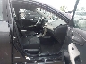 2T1BU4EEXBC****** Used and Repairable 2011 Toyota Corolla in Illinois State