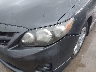 2T1BU4EEXBC****** Salvage and Repairable 2011 Toyota Corolla in Illinois State