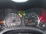 2T1BU4EEXBC****** Salvage 2011 Toyota Corolla in Saint Louis