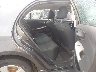 2T1BU4EEXBC****** Wrecked 2011 Toyota Corolla in Saint Louis