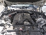 5UXWX7C56E0****** Repairable 2014 BMW X3 in IAA Englishtown
