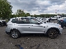 5UXWX7C56E0****** Used 2014 BMW X3 in New Jersey State