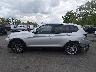 5UXWX7C56E0****** Repairable 2014 BMW X3 in New Jersey State