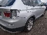 5UXWX7C56E0****** Used 2014 BMW X3