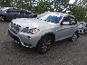 5UXWX7C56E0****** Used and Repairable 2014 BMW X3 in IAA Englishtown