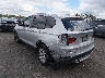 5UXWX7C56E0****** Salvage and Repairable 2014 BMW X3 in IAA Englishtown