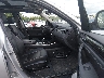 5UXWX7C56E0****** Used and Repairable 2014 BMW X3 in New Jersey State