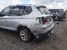 5UXWX7C56E0****** Salvage and Repairable 2014 BMW X3 in New Jersey State