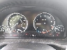 5UXWX7C56E0****** Salvage 2014 BMW X3 in IAA Englishtown