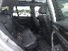 5UXWX7C56E0****** Wrecked 2014 BMW X3 in IAA Englishtown