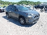 2T3H1RFVXMC****** Salvamento y Destrozados 2021 Toyota RAV4 en Saint Louis
