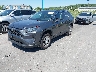 2T3H1RFVXMC****** Usados y Reparables 2021 Toyota RAV4 en Saint Louis