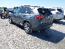 2T3H1RFVXMC****** Salvamento y Reparables 2021 Toyota RAV4 en Saint Louis