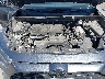 2T3H1RFVXMC****** Reparables 2021 Toyota RAV4 en Saint Louis