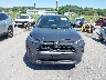 2T3H1RFVXMC****** Destrozados 2021 Toyota RAV4 en Estado de Illinois