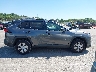 2T3H1RFVXMC****** Usados 2021 Toyota RAV4 en Estado de Illinois