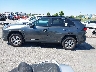 2T3H1RFVXMC****** Reparables 2021 Toyota RAV4 en Estado de Illinois