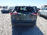 2T3H1RFVXMC****** Destrozados 2021 Toyota RAV4