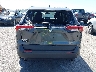 2T3H1RFVXMC****** Salvamento y Destrozados 2021 Toyota RAV4 en Saint Louis