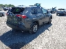 2T3H1RFVXMC****** Salvamento y Destrozados 2021 Toyota RAV4 en Estado de Illinois