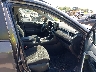 2T3H1RFVXMC****** Usados y Reparables 2021 Toyota RAV4 en Estado de Illinois