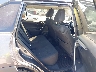 2T3H1RFVXMC****** Destrozados 2021 Toyota RAV4 en Saint Louis